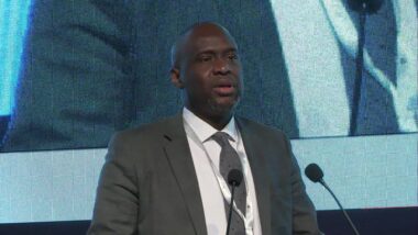 En direct du MTF 2019 : L'Economie du Savoir au cœur du débat