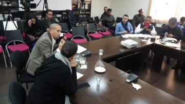 En direct: Carburants: Suivez l'annonce du conseil de la concurrence.