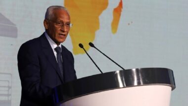 Sahara: M. Tamek critique le silence des USA face aux actions attentatoires des séparatistes à la paix