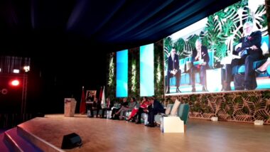 &ldquo;En direct. Université d'été de la CGEM : Des secteurs plus importants que d'autres pour le Maroc ?""&rdquo;