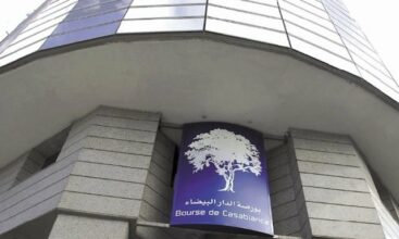 Sociétés cotées: baisse des résultats au premier semestre 2018