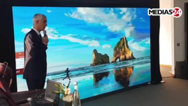 Umnia Bank: Présentation des résultats à fin juin 2018