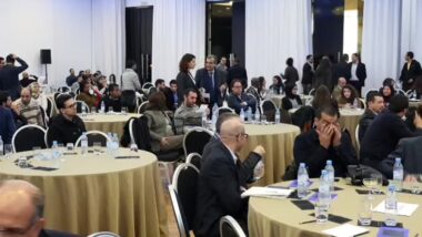 La suite.. Live: STARTUP AFRICA SUMMIT 2018