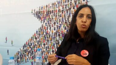 &ldquo;En direct. Université d'été de la CGEM - Confédération Générale des Entreprises du Maroc : Dans quelles régions fait-il bon d'entreprendre ?""&rdquo;