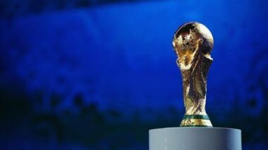 Mondial 2026: la Task Force arrive le 16 avril à Casablanca
