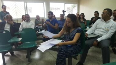 Live : l'université d'été de la CGEM Panel sur les entreprises et les consommateurs