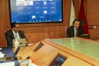 La CGEM lance Iltesam, une initiative pour la lutte contre le travail des enfants