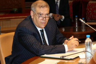 Casablanca-Settat et Drâa-Tafilalet, deux régions toujours sans schéma d’aménagement