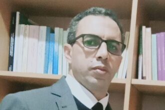 Abdelali Barouki : &ldquo;Si l’Espagne préfère la carte algérienne, Rabat pourrait revoir ses rapports avec Madrid&rdquo;