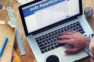 Voici les meilleurs employeurs au Maroc en 2021 (Best Places to Work)