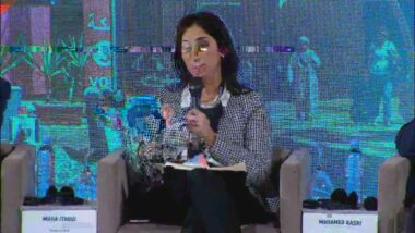 En direct: Assises de la fiscalité. Panel 5: Contours d'un nouveau modèle de gouvernance fiscale.