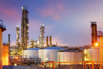 Prix des hydrocarbures : voici pourquoi l’Etat ne peut pas recourir au hedging