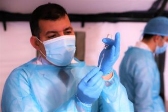 Covid. Le testing sera renforcé, un protocole de gestion des infections par les variants adopté