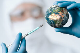 Semaine mondiale de la vaccination : Au Maroc, des avancées majeures depuis 30 ans