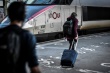 Vols intérieurs interdits: l'UFC-Que choisir veut un seuil à 4 heures pour l'alternative train