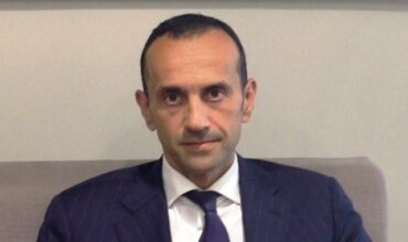 Maroc vs Al Amoudi: Un duel Hicham Naciri/ Gibson Dunn au CIRDI