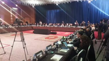 Live : PMV: bilan et performances des programmes transverses.