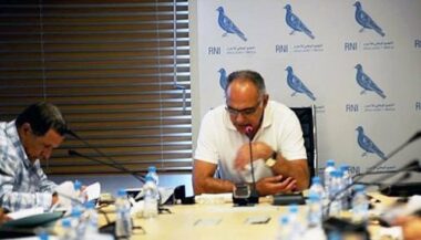 Le RNI décidera aujourd'hui de son éventuelle entrée au gouvernement