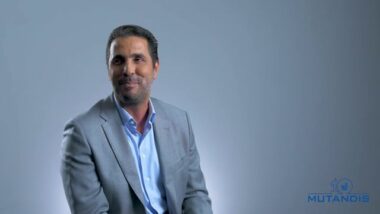 Mutandis fête ses dix ans