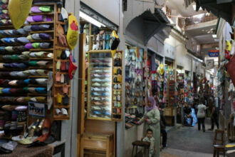 Les mesures à respecter avant la réouverture des kissariat