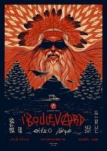 &ldquo;L’Boulevard&rdquo;, une édition en hommage à Amale Samie