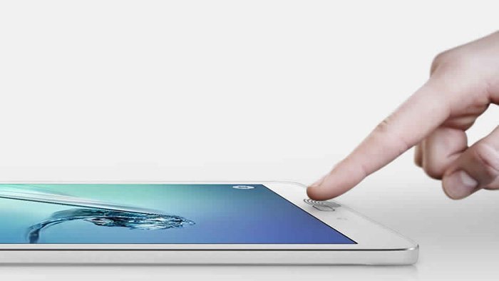 Galaxy Tab S ou S2, laquelle choisir ?