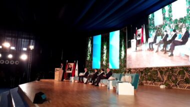 En direct. Université d'été de la CGEM : synthèse et recommandations des panels