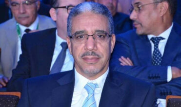 Aziz Rabbah testé positif au Covid-19