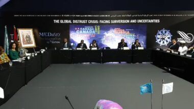 Partie 2 Initiative « Union Africaine : Concrétiser la nouvelle intégration africaine » Union Africaine, ZLECAF et CER : Simplifier et équilibrer l'Intégration Africaine