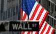 Wall Street termine la semaine sur des records pour le Dow Jones et le S&P 500 