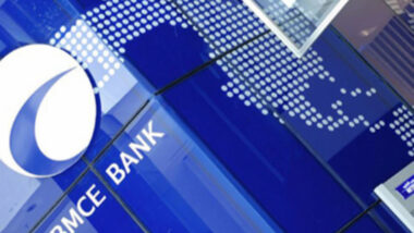 La Banque d’Espagne sanctionne BMCE Bank International
