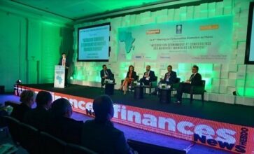 A Casablanca, les acteurs financiers plaident pour une convergence des marchés en Afrique