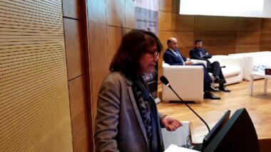 En direct. Deuxième édition des Rencontres scientifiques de la CMR autour des investisseurs institutionnels