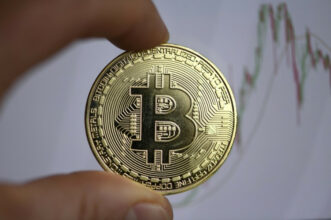 La capitalisation boursière des cryptomonnaies atteint 2.000 MM$