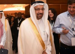 Riyad veut un pétrole plus cher, Donald Trump s'y oppose