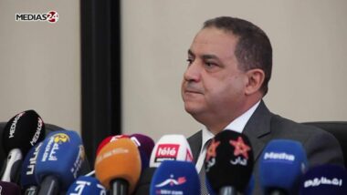 La DGSN a-t-elle besoin de plus de moyens pour combattre efficacement le crime ? Voici la réponse de Mohamed Dkhissi, directeur de la police judiciaire. Selon lui, tous les moyens demandés à Abdellatif Hammouchi sont obtenus.
