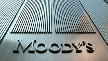 Moody's abaisse la perspective de note souveraine du Maroc de “Positive" à "Stable”