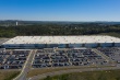 Echec de la tentative historique de syndicalisation d'un entrepôt d'Amazon aux Etats-Unis