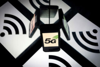 5G: fréquences et ondes, mode d'emploi
