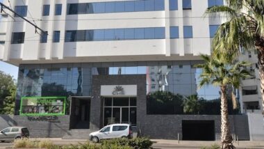 Baisse des effectifs chez les entreprises adhérentes à la CIMR