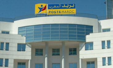 Barid Al-Maghrib simplifie les certificats de signature électronique