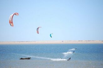 Un resort à un millard de DH pour Dakhla