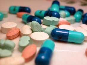 L’industrie pharmaceutique marocaine va davantage travailler avec l’Afrique