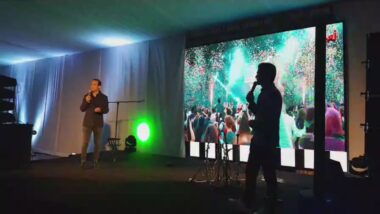 En direct: la Banque Populaire lance une nouvelle offre dédiée aux jeunes