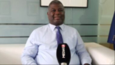 Maroc-Afrique : 20 ans de relations économiques décryptées par Abdou Diop