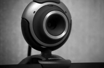 Sextorsion: mode opératoire des auteurs, profil des victimes... Ce qu'il faut savoir