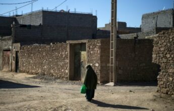 Meurtres d'Imlil: La cellule démantelée comprenait 18 membres, selon le chef du BCIJ (AFP)