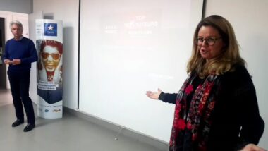 En direct. Rekrute dévoile son classement des 25 entreprises les plus attractives du Maroc en 2019