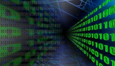 L’Université de Technologie de Troyes lance une formation en Big Data au Maroc