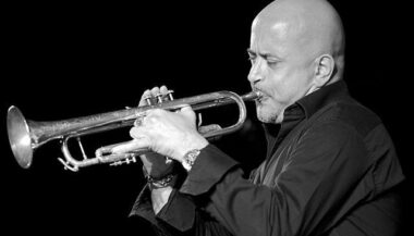 Flavio Boltro, le 12 septembre au festival Jazz au Chellah